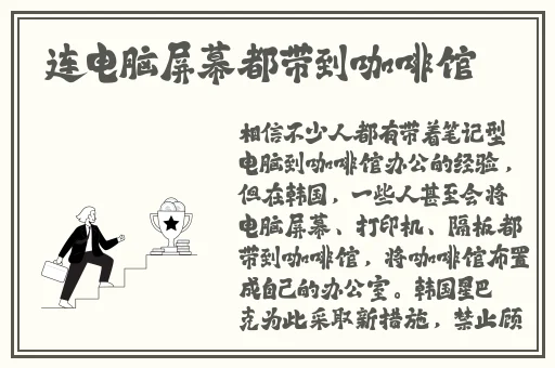 789电视剧网